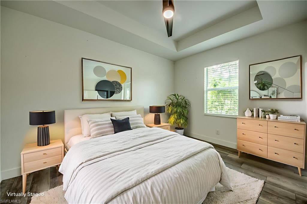 157 Karlow AVE, LEHIGH ACRES FL 33974-6