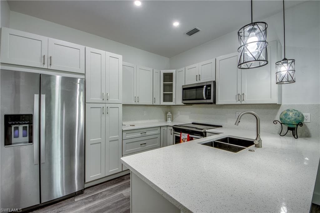 157 Karlow AVE, LEHIGH ACRES FL 33974-2