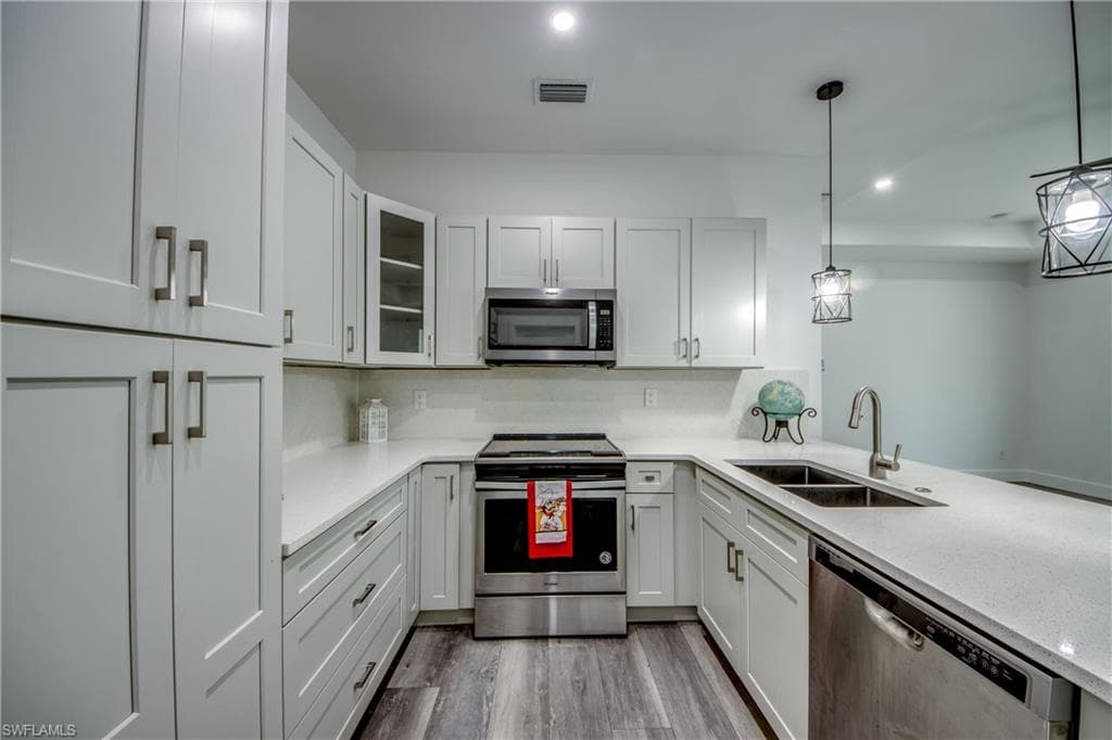 157 Karlow AVE, LEHIGH ACRES FL 33974-4