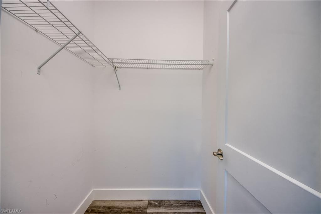 157 Karlow AVE, LEHIGH ACRES FL 33974-9