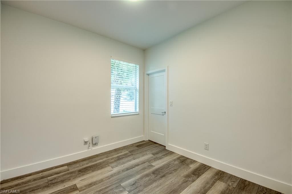 157 Karlow AVE, LEHIGH ACRES FL 33974-13