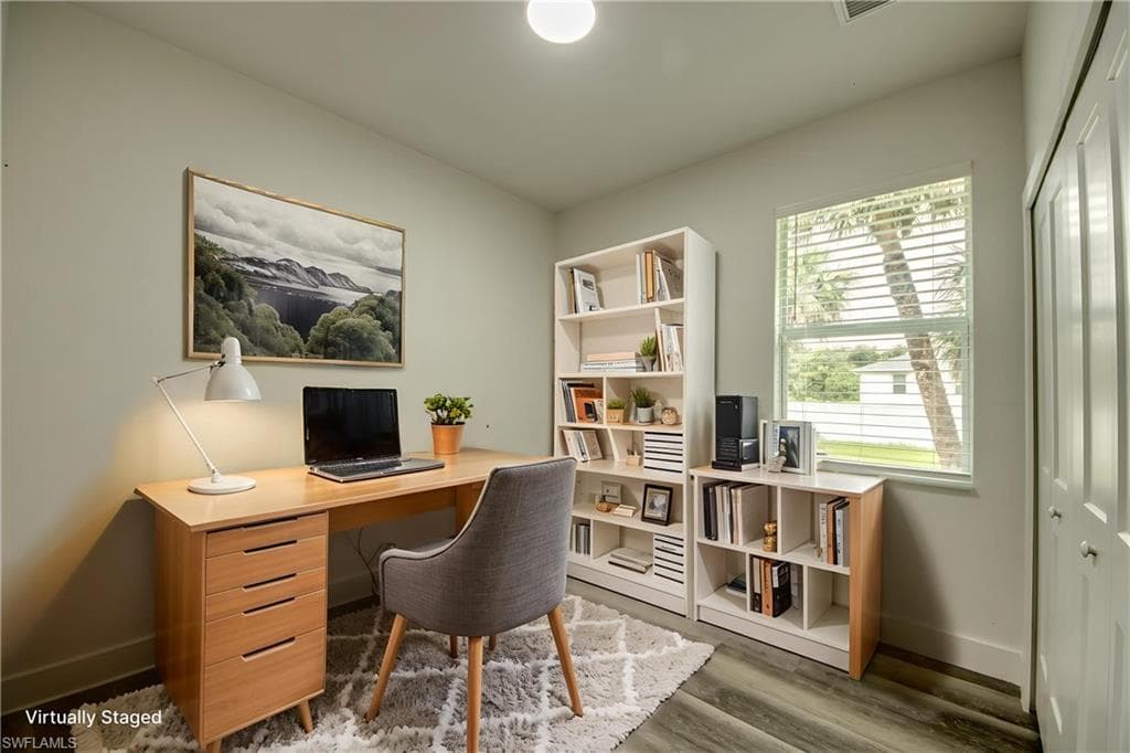 157 Karlow AVE, LEHIGH ACRES FL 33974-10