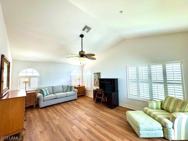 16671 Seagull Bay CT, BOKEELIA FL 33922-22