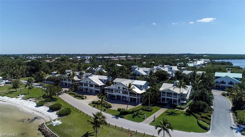 16671 Seagull Bay CT, BOKEELIA FL 33922-45