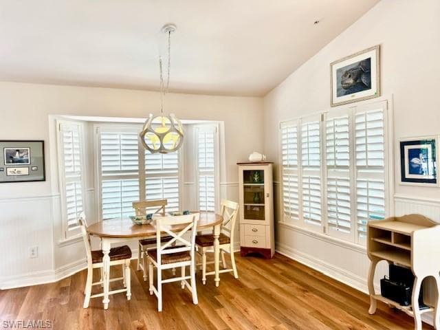 16671 Seagull Bay CT, BOKEELIA FL 33922-12