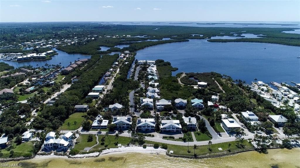 16671 Seagull Bay CT, BOKEELIA FL 33922-46