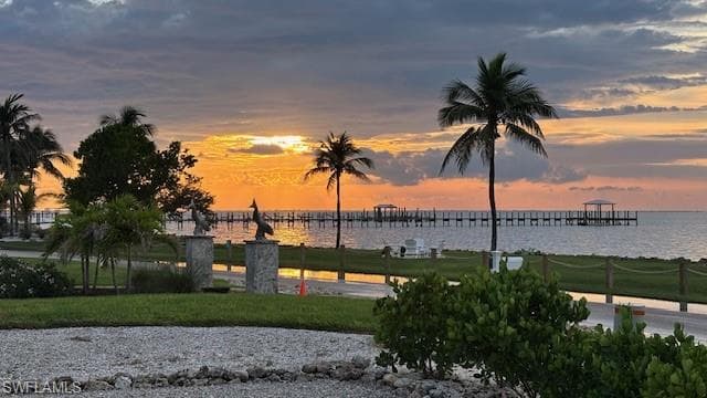 16671 Seagull Bay CT, BOKEELIA FL 33922-42