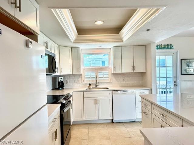 16671 Seagull Bay CT, BOKEELIA FL 33922-6