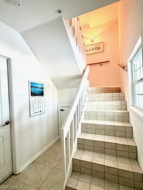 16671 Seagull Bay CT, BOKEELIA FL 33922-35