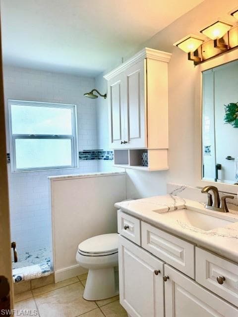 16671 Seagull Bay CT, BOKEELIA FL 33922-31