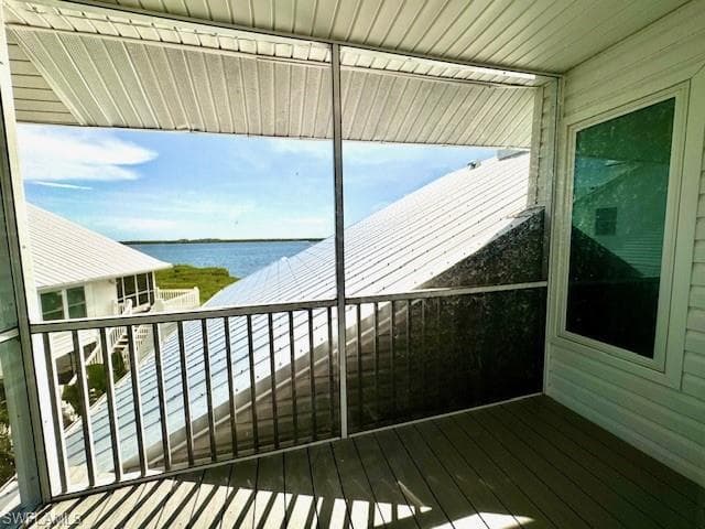 16671 Seagull Bay CT, BOKEELIA FL 33922-27