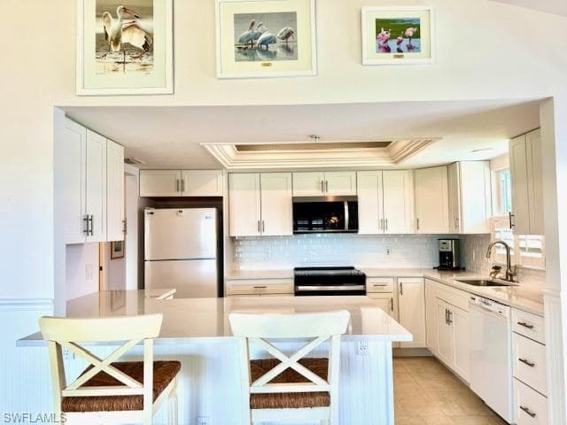 16671 Seagull Bay CT, BOKEELIA FL 33922-4