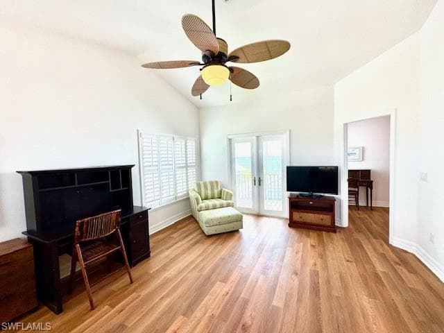 16671 Seagull Bay CT, BOKEELIA FL 33922-23