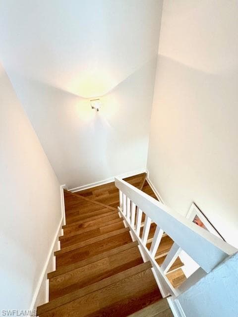 16671 Seagull Bay CT, BOKEELIA FL 33922-33