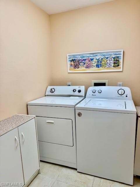 16671 Seagull Bay CT, BOKEELIA FL 33922-32