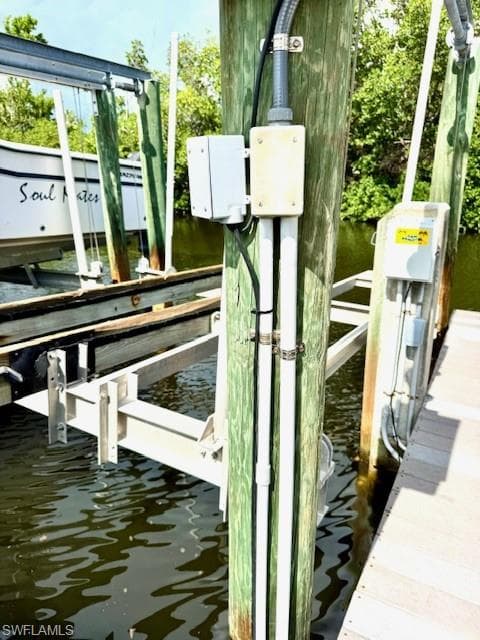 16671 Seagull Bay CT, BOKEELIA FL 33922-40