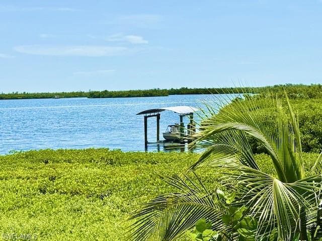 16671 Seagull Bay CT, BOKEELIA FL 33922-17