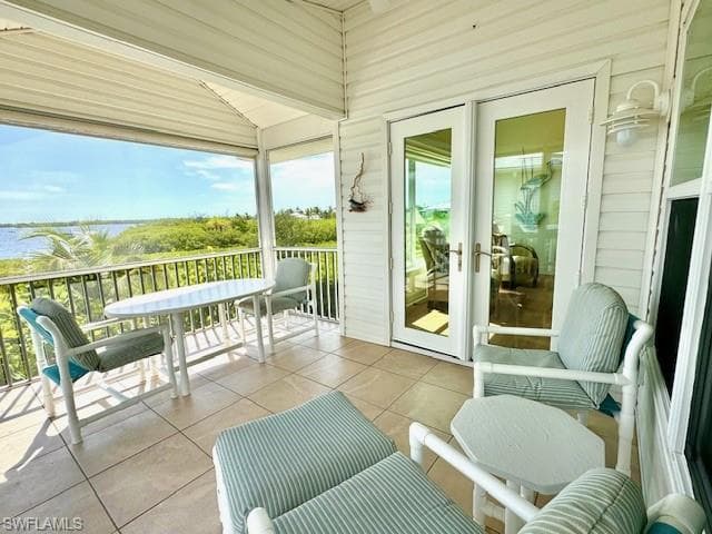 16671 Seagull Bay CT, BOKEELIA FL 33922-14