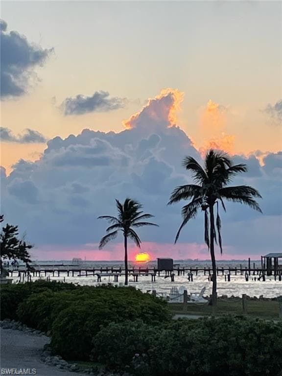 16671 Seagull Bay CT, BOKEELIA FL 33922-47