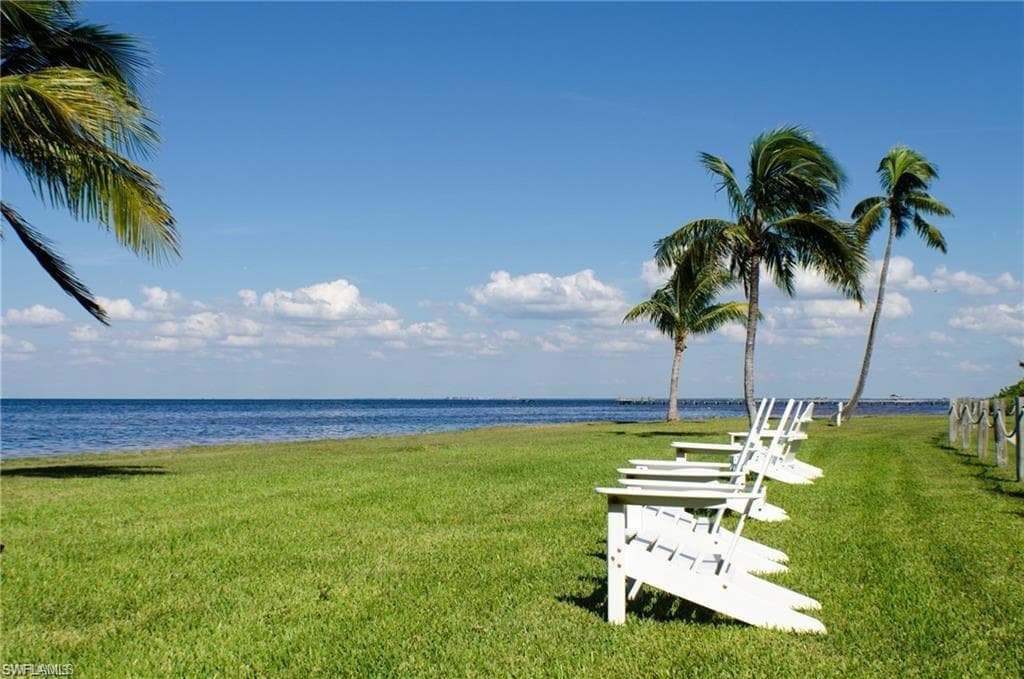 16671 Seagull Bay CT, BOKEELIA FL 33922-43