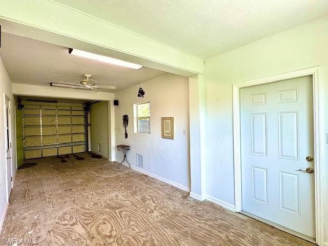 16671 Seagull Bay CT, BOKEELIA FL 33922-39