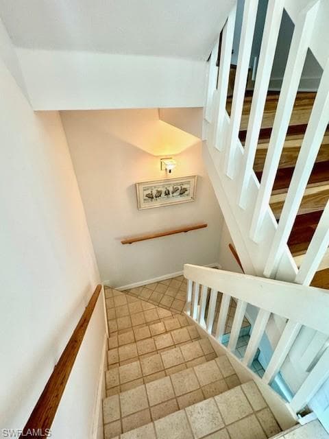 16671 Seagull Bay CT, BOKEELIA FL 33922-34