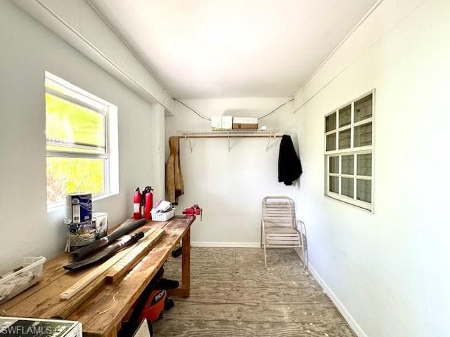 16671 Seagull Bay CT, BOKEELIA FL 33922-38