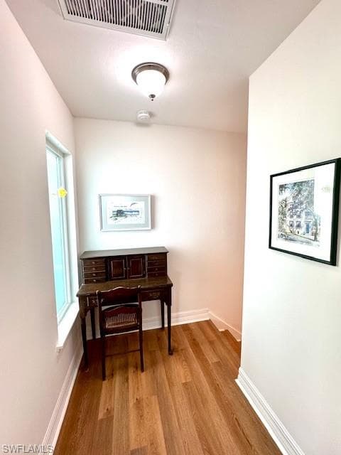 16671 Seagull Bay CT, BOKEELIA FL 33922-28