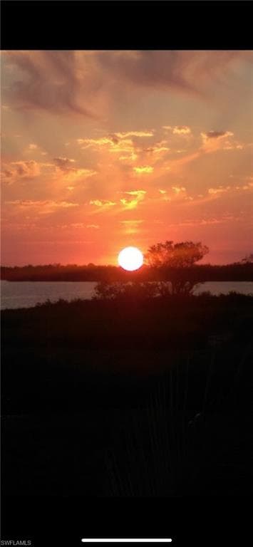 16671 Seagull Bay CT, BOKEELIA FL 33922-20