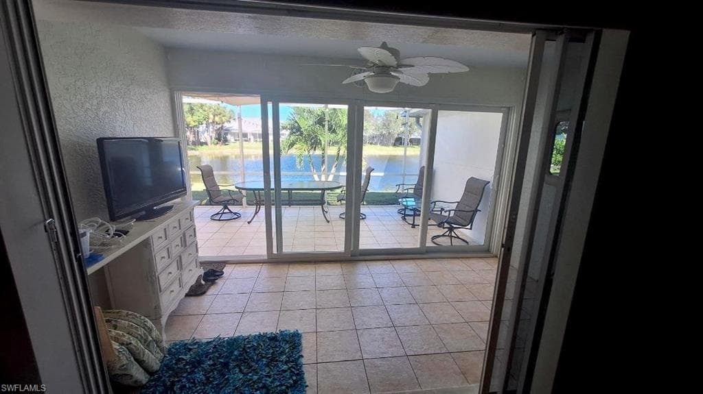6132 Thresher DR # 901, NAPLES FL 34112-13