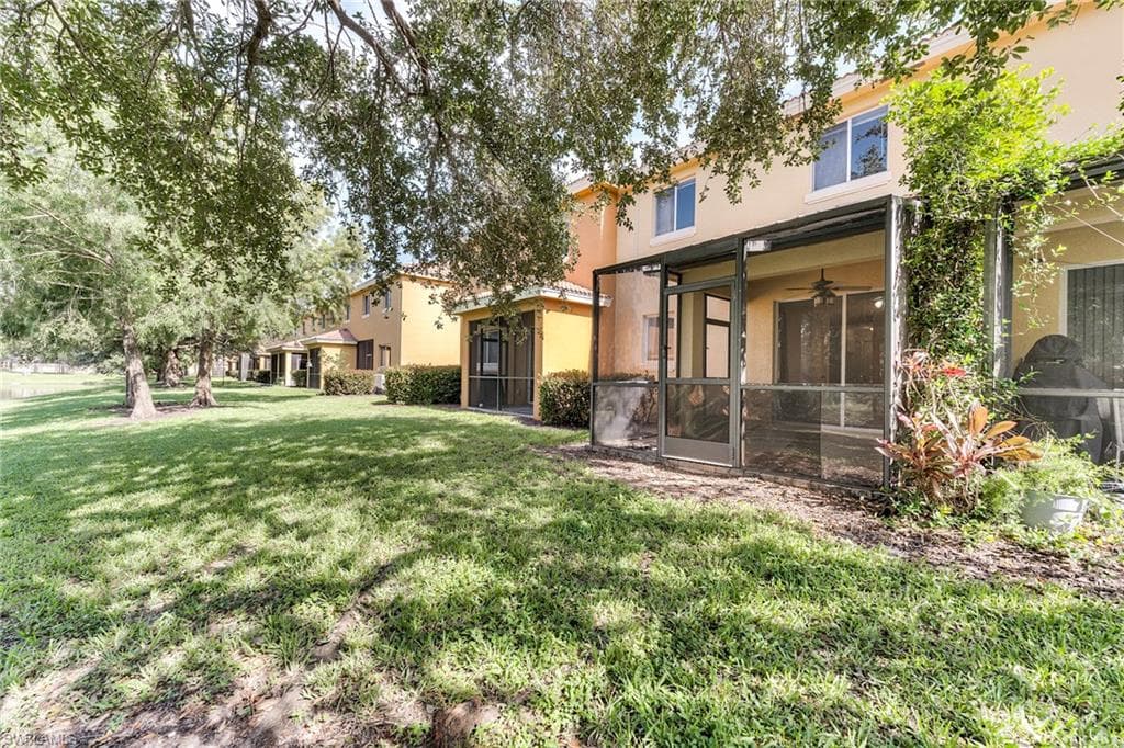 10241 Olivewood WAY # 150, ESTERO FL 33928-45