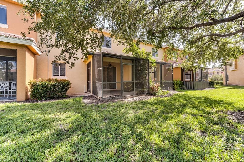 10241 Olivewood WAY # 150, ESTERO FL 33928-46