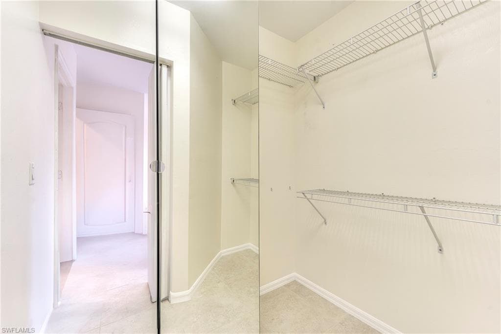 10241 Olivewood WAY # 150, ESTERO FL 33928-29