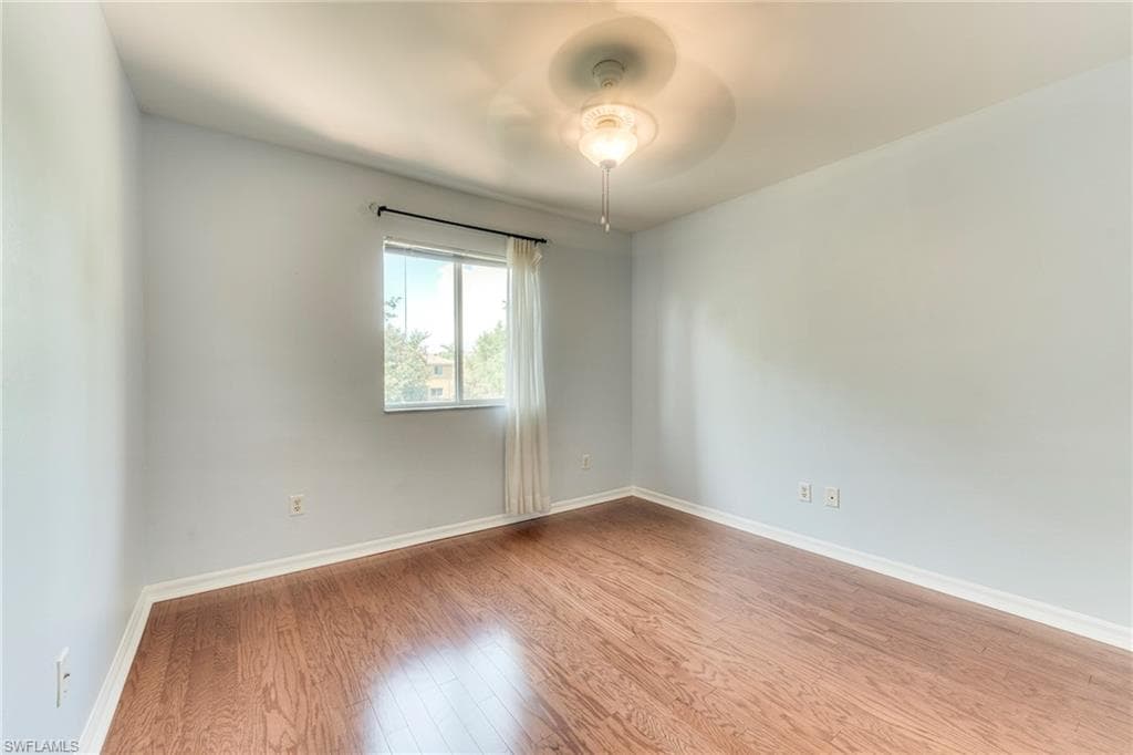 10241 Olivewood WAY # 150, ESTERO FL 33928-33