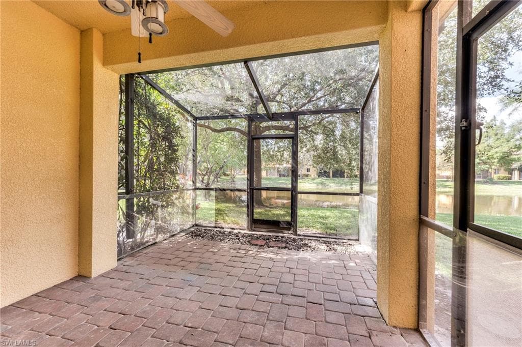 10241 Olivewood WAY # 150, ESTERO FL 33928-40