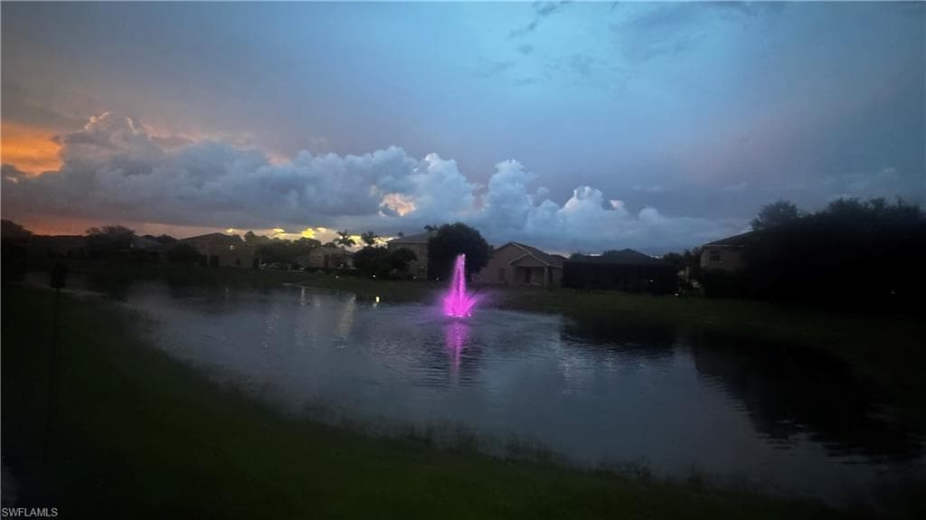 8125 Silver Birch WAY, LEHIGH ACRES FL 33971-22