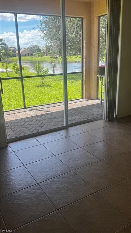 8125 Silver Birch WAY, LEHIGH ACRES FL 33971-16