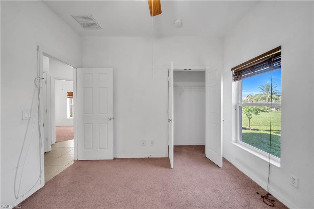 8125 Silver Birch WAY, LEHIGH ACRES FL 33971-42