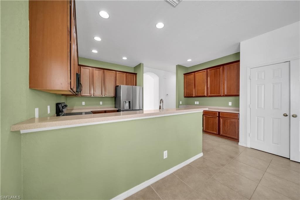 8125 Silver Birch WAY, LEHIGH ACRES FL 33971-27