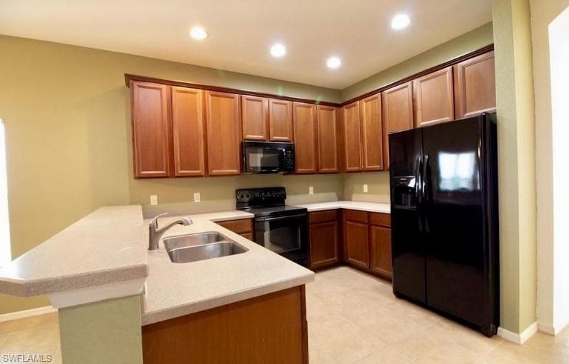 8125 Silver Birch WAY, LEHIGH ACRES FL 33971-4