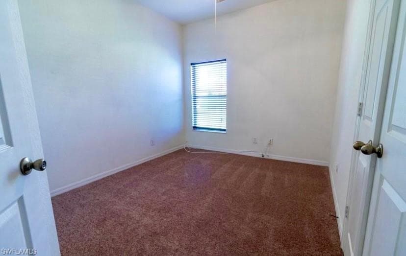 8125 Silver Birch WAY, LEHIGH ACRES FL 33971-10