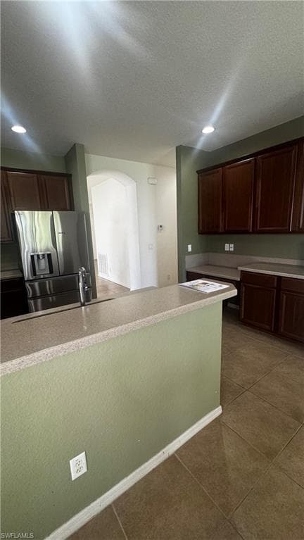 8125 Silver Birch WAY, LEHIGH ACRES FL 33971-18