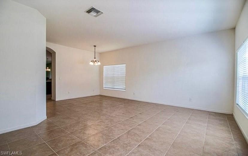 8125 Silver Birch WAY, LEHIGH ACRES FL 33971-3