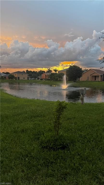 8125 Silver Birch WAY, LEHIGH ACRES FL 33971-24