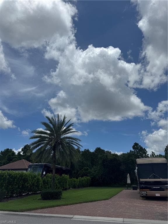 13736 Golden Palms CIR, FORT MYERS FL 33913-1