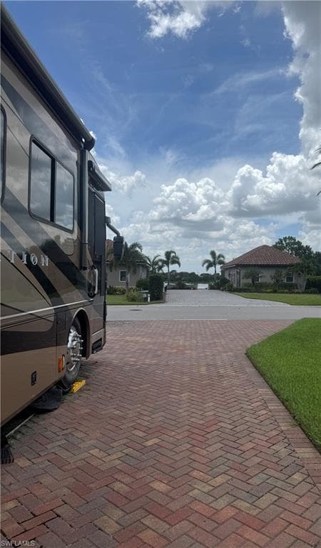 13736 Golden Palms CIR, FORT MYERS FL 33913-4