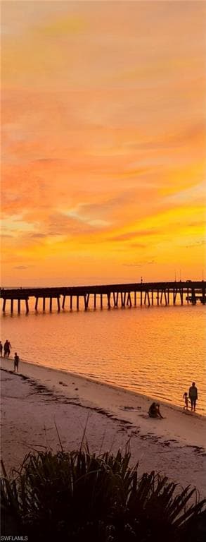 8701 Estero BLVD # 102, BONITA SPRINGS FL 33931-1