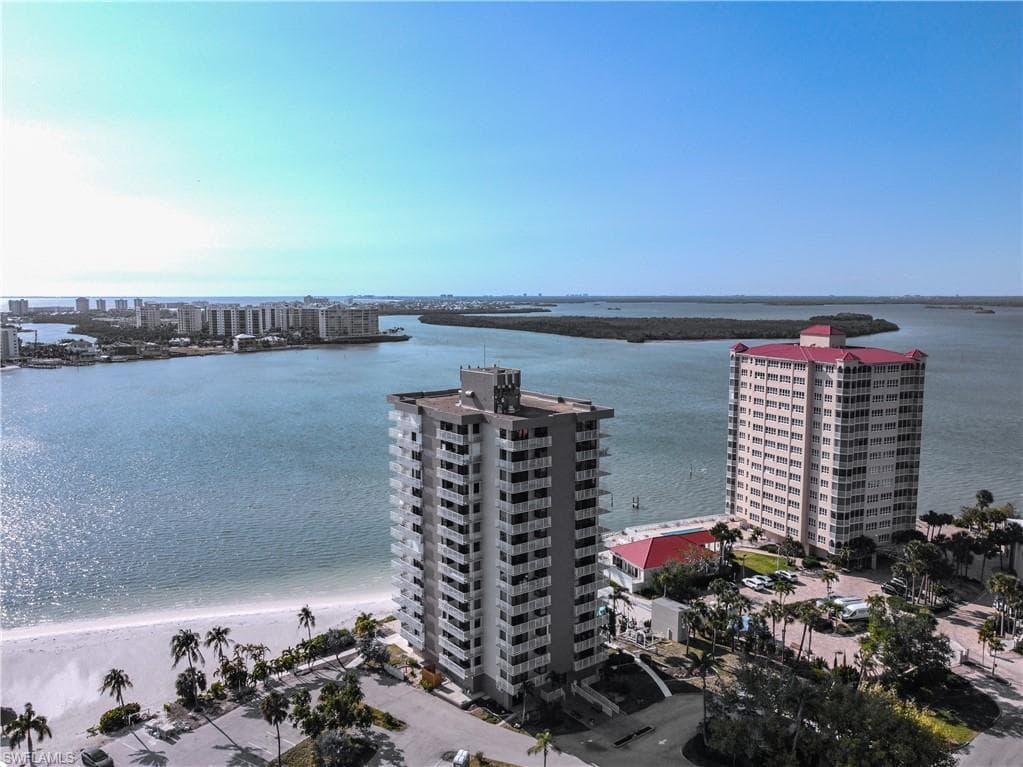 8701 Estero BLVD # 102, BONITA SPRINGS FL 33931-15