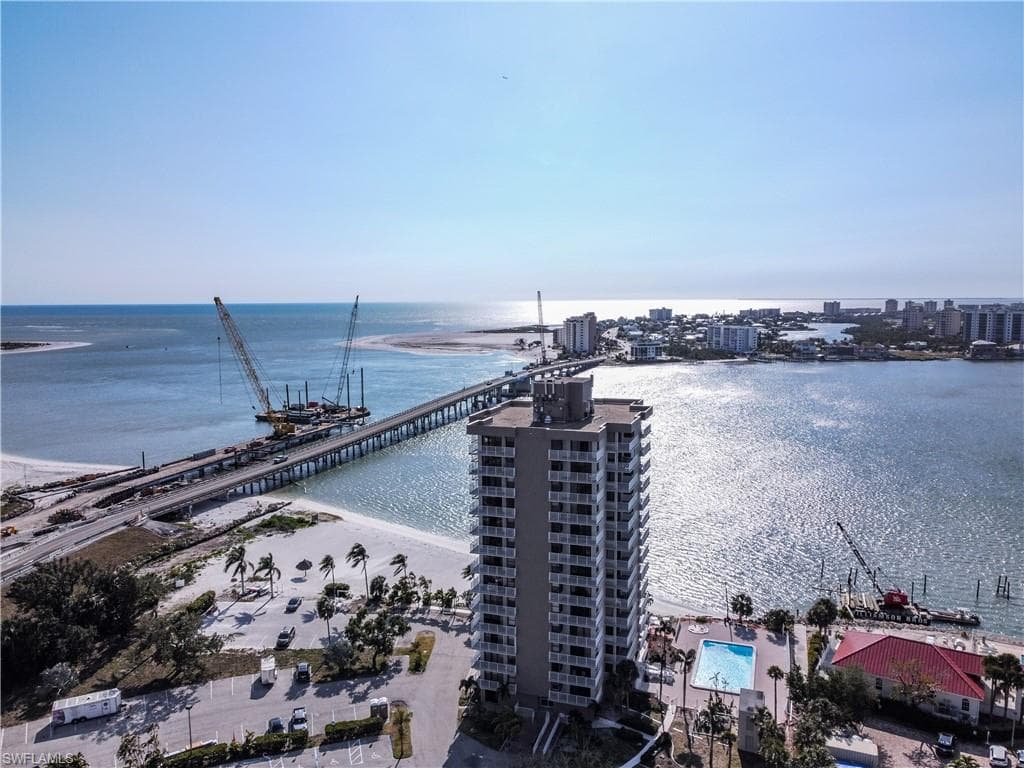 8701 Estero BLVD # 102, BONITA SPRINGS FL 33931-11