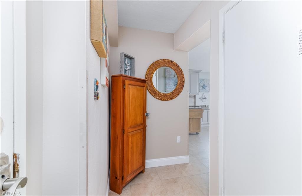 8701 Estero BLVD # 102, BONITA SPRINGS FL 33931-13